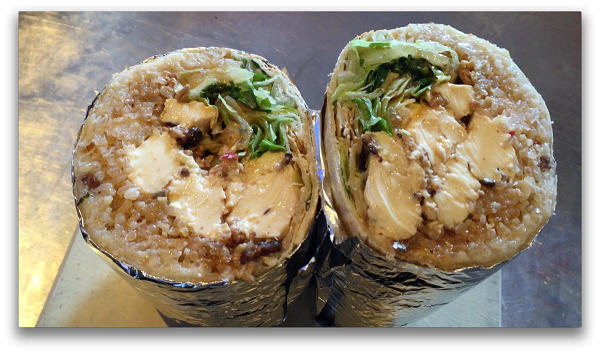 Mon banh burrito Trung Quoc dam da khien dan My me met-hinh-anh-18