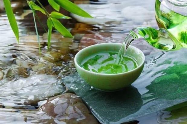Uống trà sai cách biến lợi thành hại 