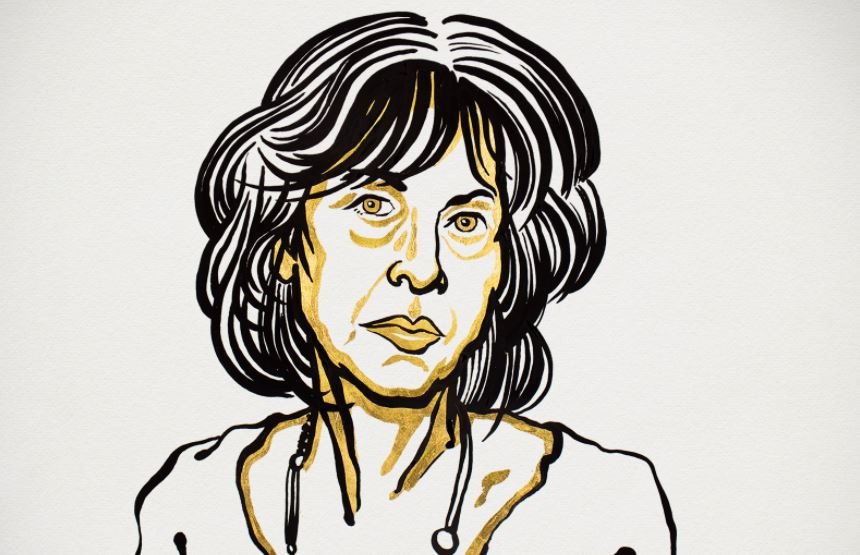 Nobel Văn học 2020 thuộc về nhà thơ người Mỹ Louise Glück 