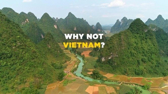 vietnama.jpg