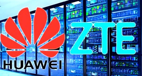 trung-quoc-ham-doa-thuy-dien-vi-loai-huawei-zte-khoi-mang-5g.jpg