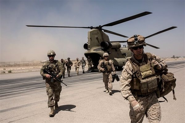 181221-troops-afghanistan-cs-1240p_0727349daa51847f3976bd7fa9420a1d.fit-760w.jpg