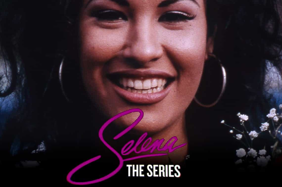 selena-the-series-cover.jpg