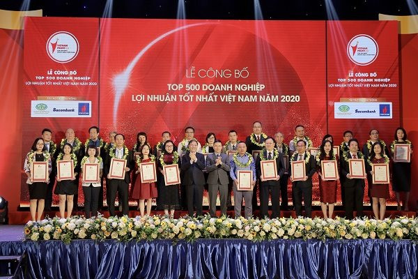 vinh-danh-top-500-doanh-nghiep-co-loi-nhuan-tot-nhat-viet-nam-nam-2020.jpg