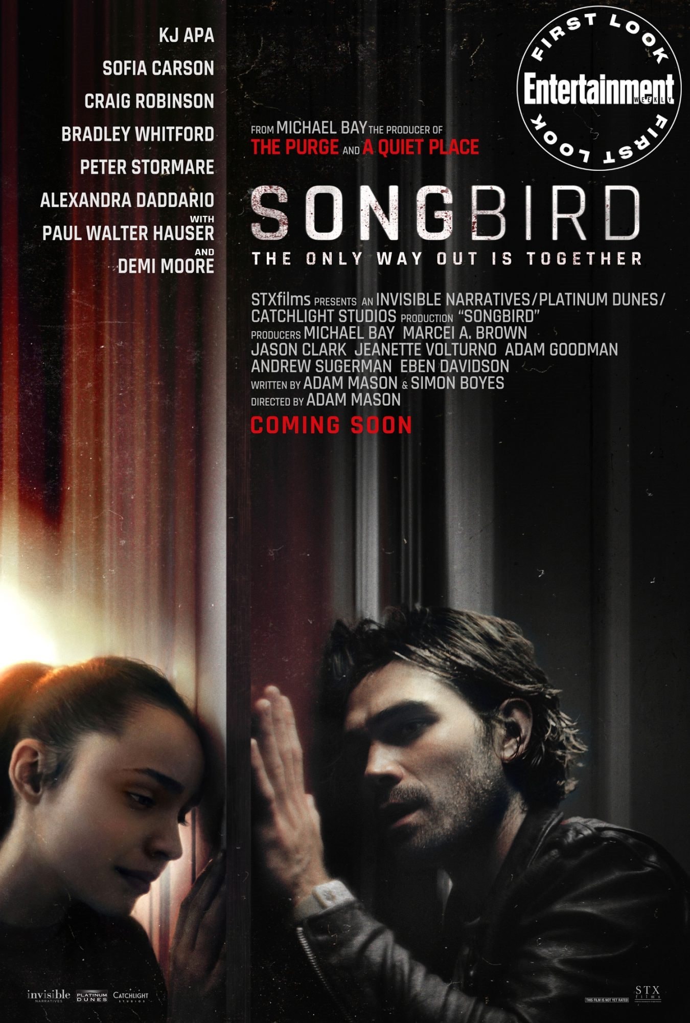 songbird-poster.jpeg