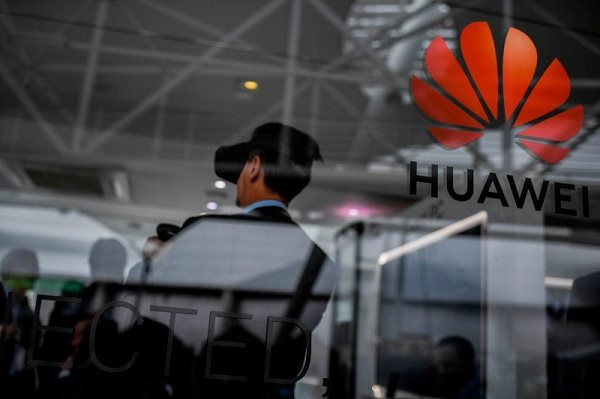 huawei-europe-china-trump-5g-block.jpg