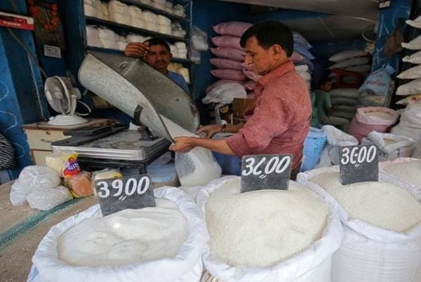 white-sugar-export-in-india-770x433.jpg