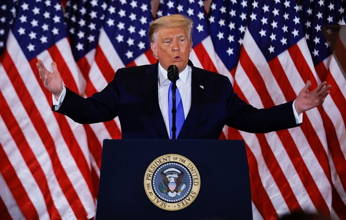trump3.jpg