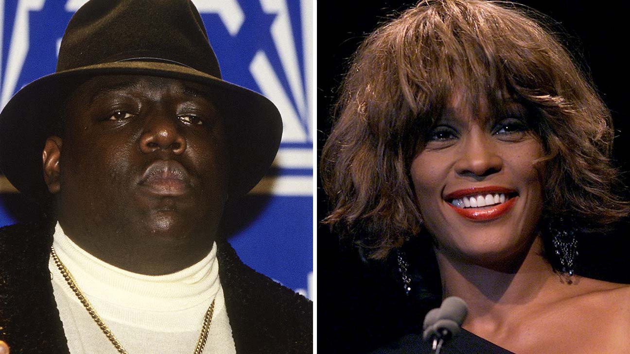 notorious_big_and_whitney_houston-split-getty-h_2019-compressed.jpg
