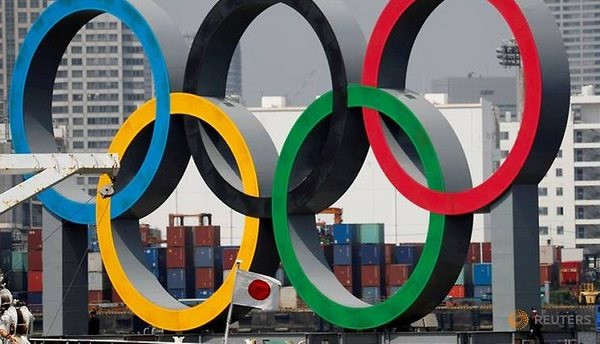 file-photo-the-giant-olympic.jpg