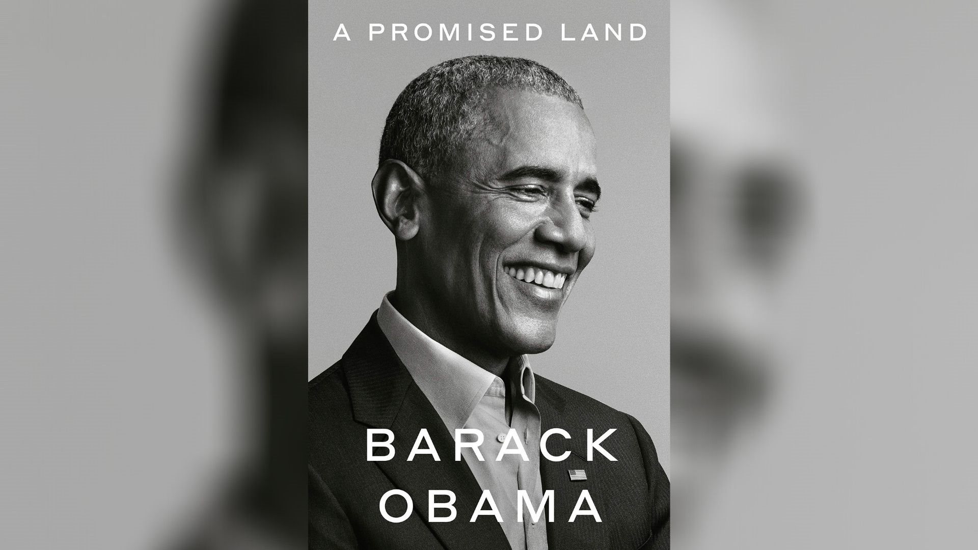 obama-a-promised-land-cover.jpg
