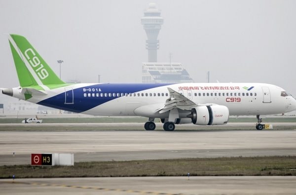 c919.jpg