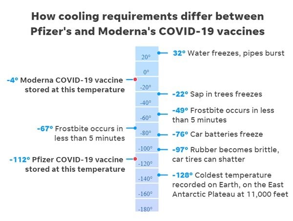 vaccine1.jpg