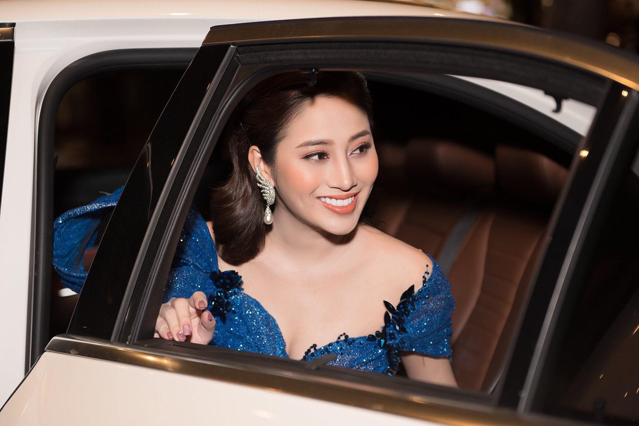 Tố My lên tiếng về việc trở thành ‘ca sĩ bolero có nhiều antifan nhất Việt Nam’