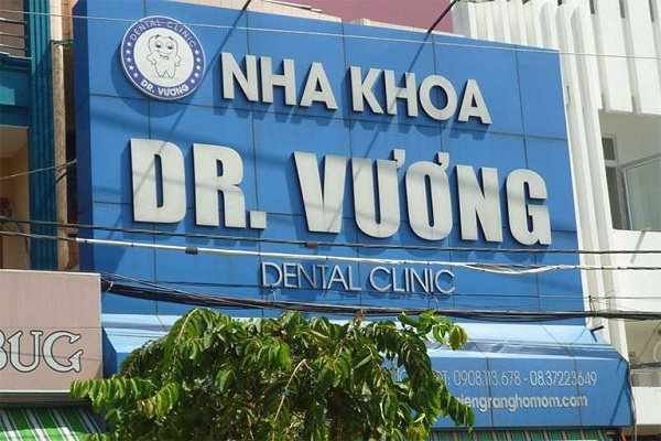 tphc-nha-khoa-dr.vuong-ngang-nhien-hoat-dong-du-khong-dam-bao-dieu-kien-hinh-anh(1).jpg