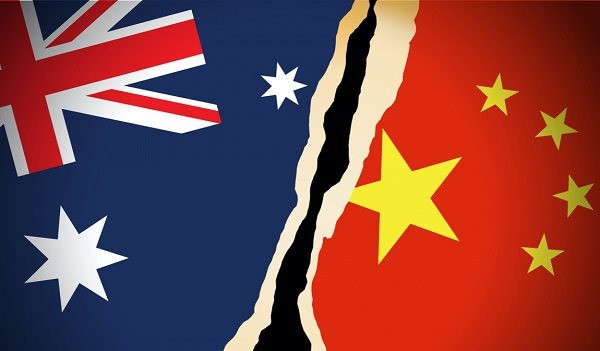 china-australia-flags-edm.jpg