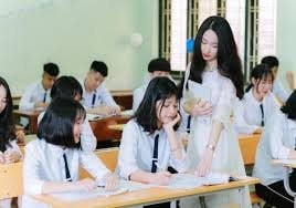 Bộ GD-ĐT ra thông báo khẩn về quy định quy đổi điểm IELTS cho kỳ thi THPT 2023 