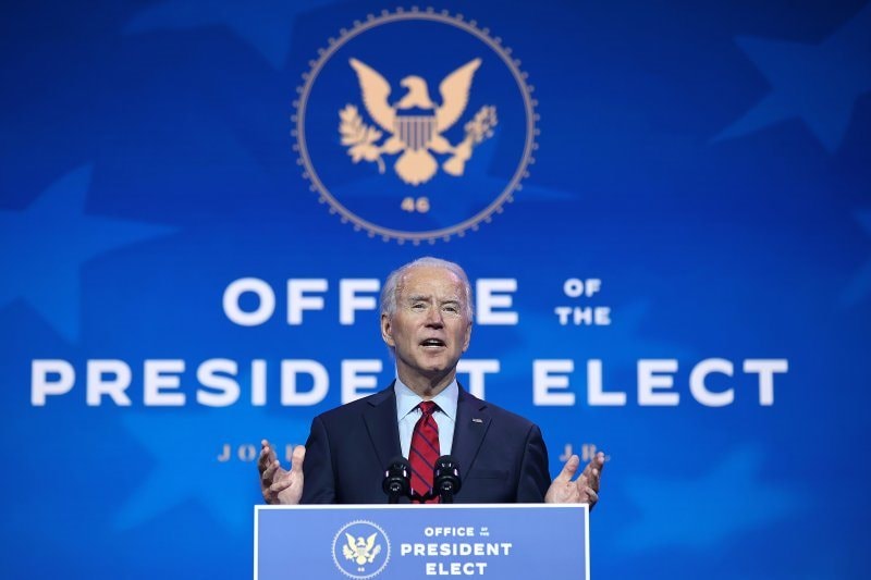 time-shortlist-2020-joe-biden.jpg