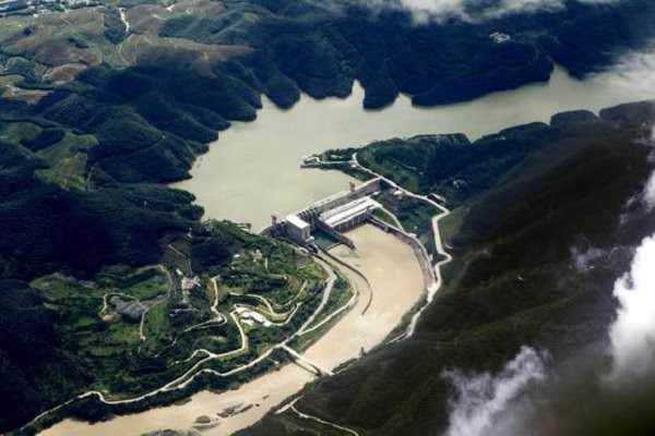 an-aerial-view-of-the-dam.jpg