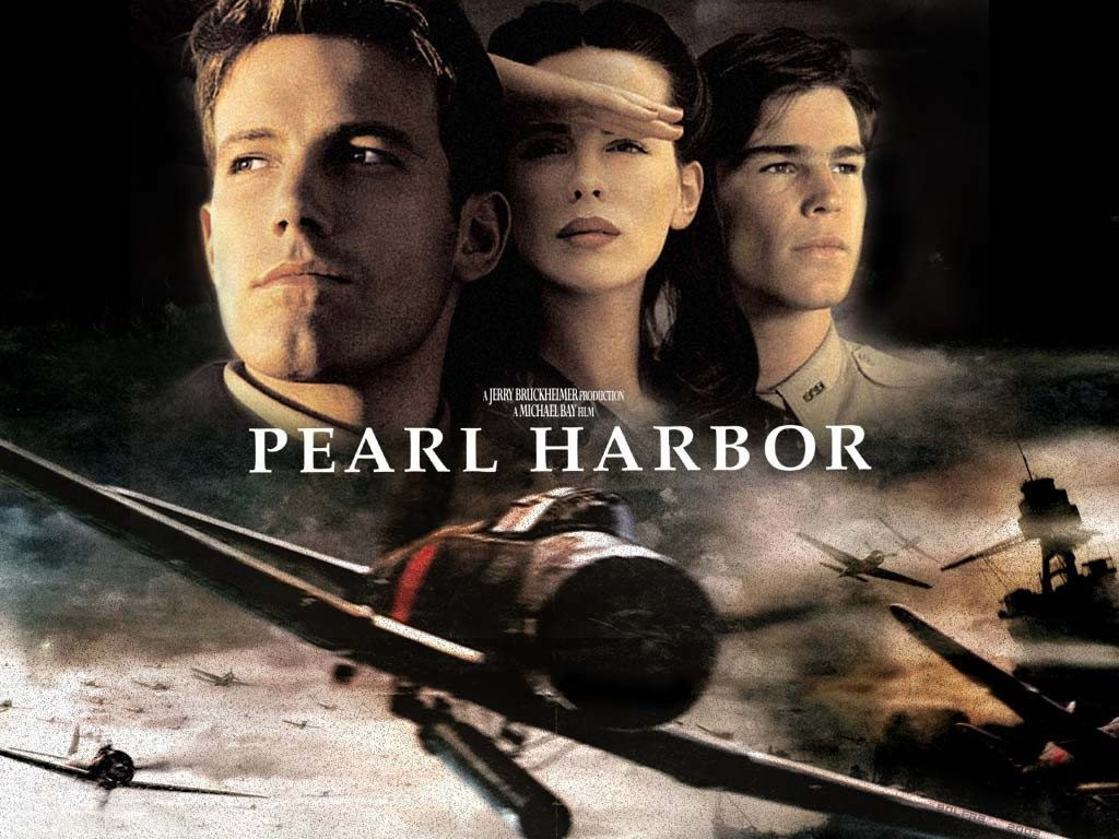 pearl-harbor-movie.jpg