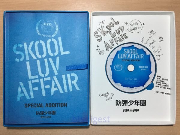 skool-luv-affair-album-cd.jpg