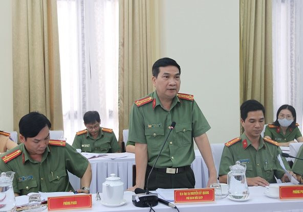 ong-nguyen-sy-quang-catphcm.jpg