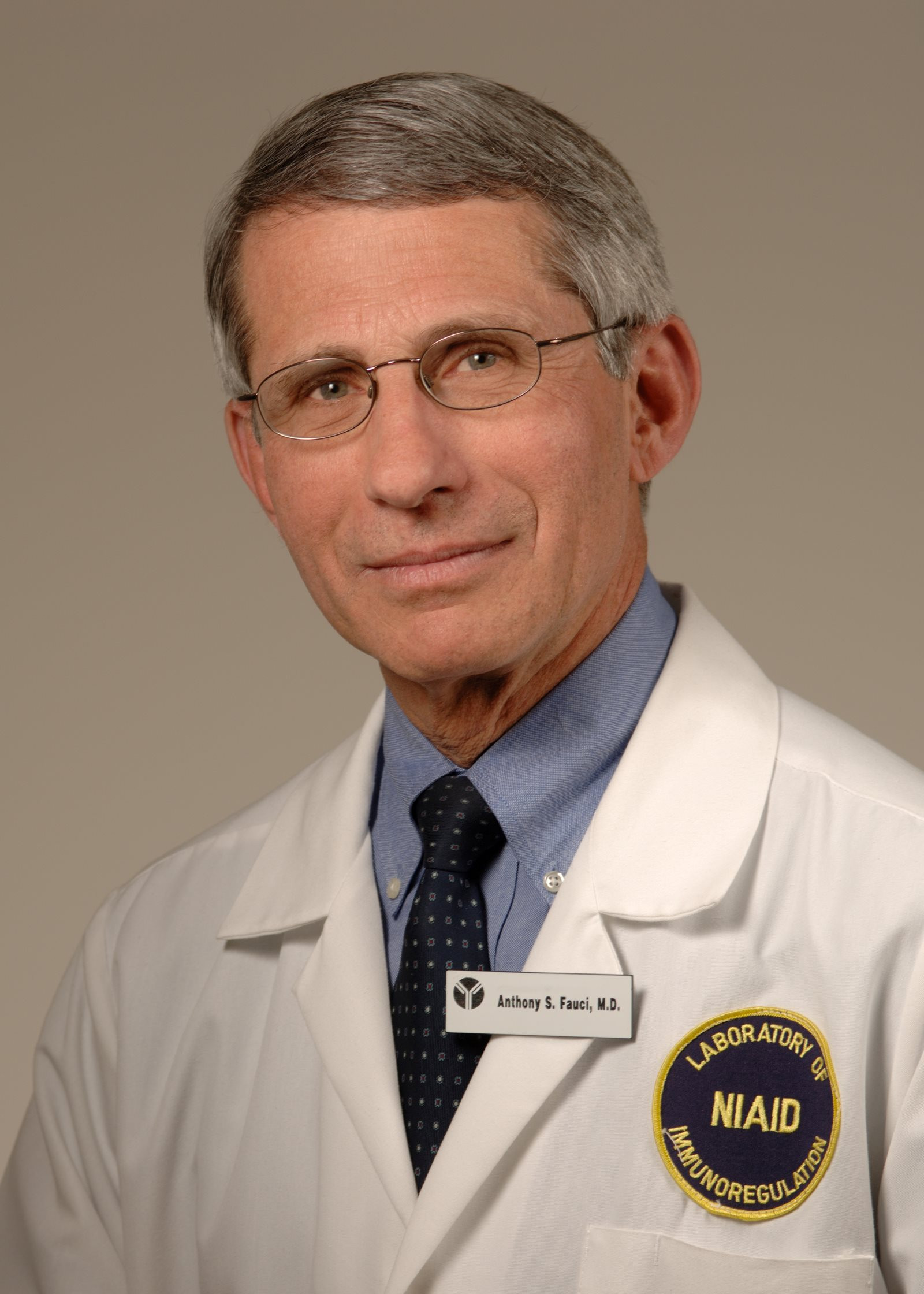 anthony_s._fauci-_m.d.-_niaid_director_-26759498706-.jpg