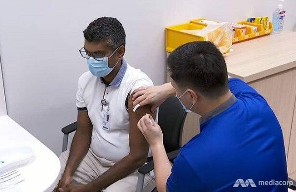 singapore-covid-19-vaccine-2.jpg