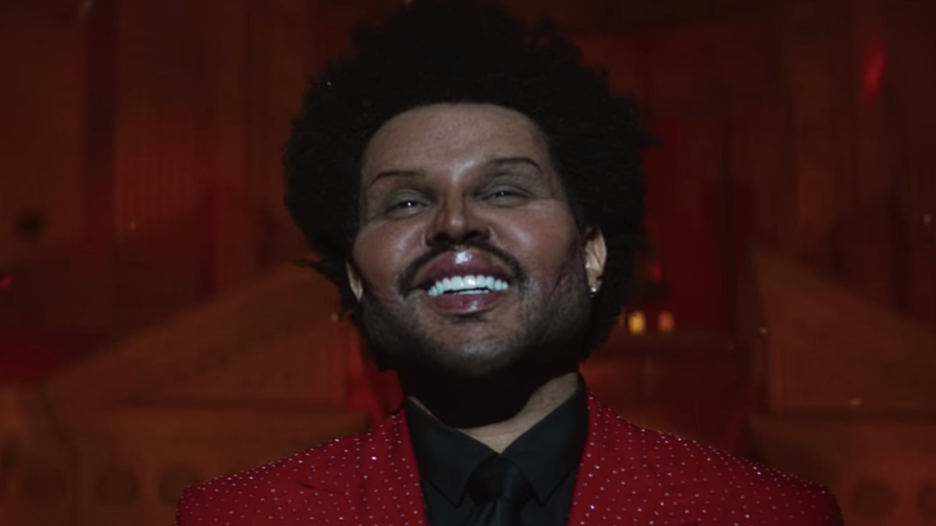 the-weeknd.png