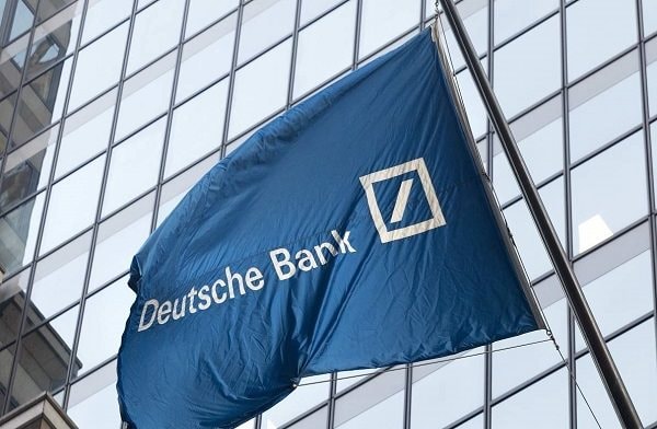 deutsche-bank-infuses.jpg