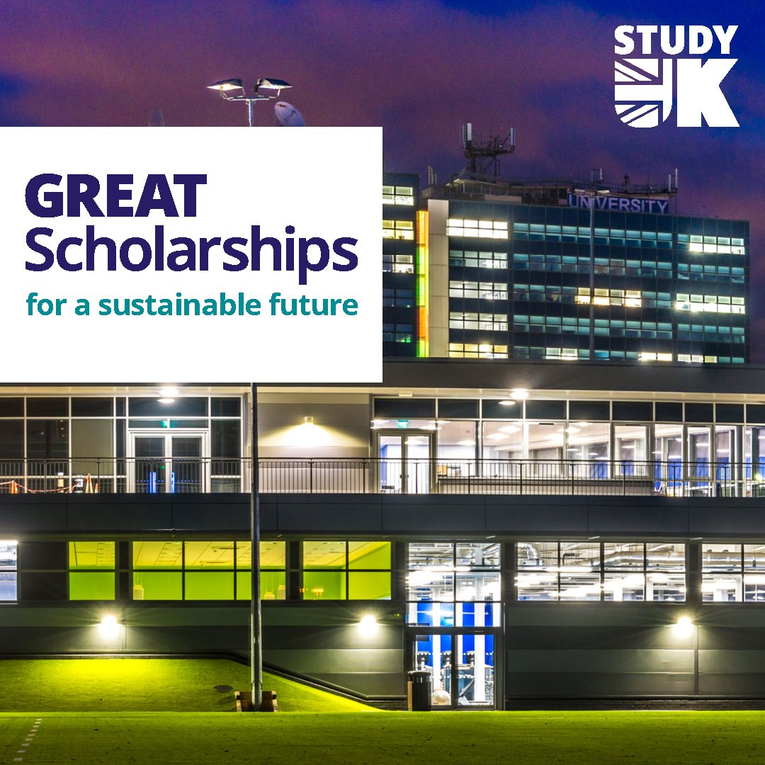 study_uk_great_scholarships_sustainable_future_university_of_derby_1080x1080.png