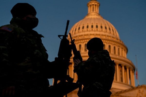 capitol-hill-security.jpg