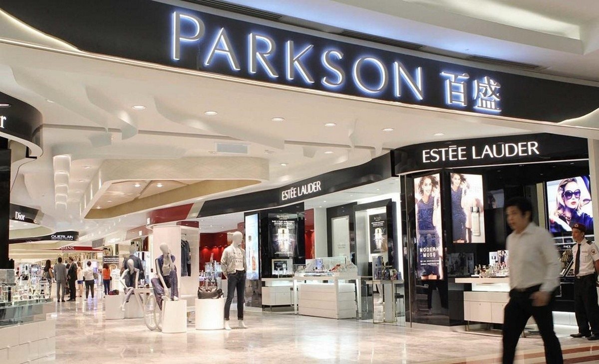 parkson.jpg