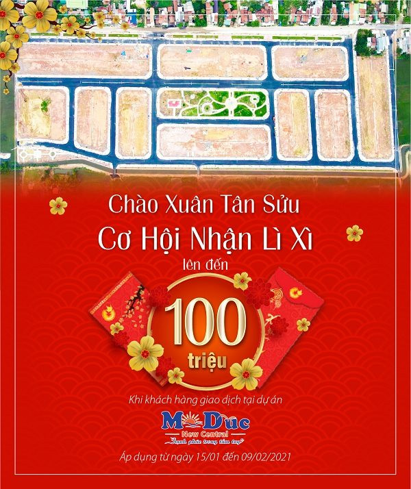 lixixuanmoducnewcentral22012021.jpg