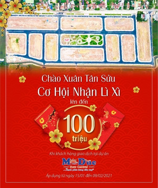 lixixuanmoducnewcentral25012021.jpg