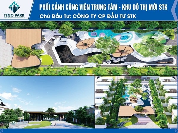 phoi-canh-cong-vien-trung-tam-stk.jpg