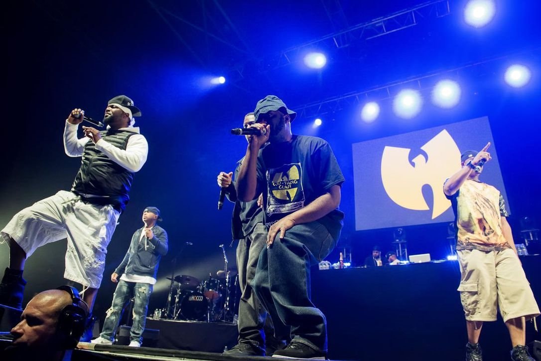 wu_tang_clan.jpg