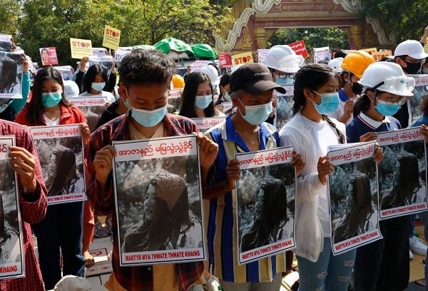 https___cdn.cnn.com_cnnnext_dam_assets_210219013732-02-myanmar-protest-woman-shot.jpg