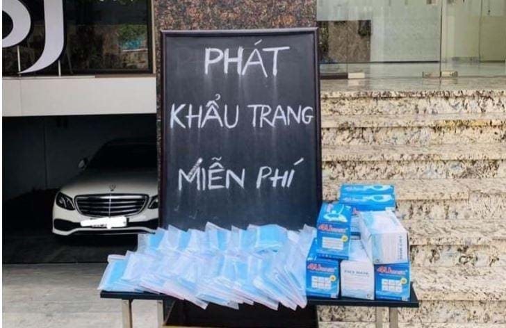 phatkhautrang1.jpg