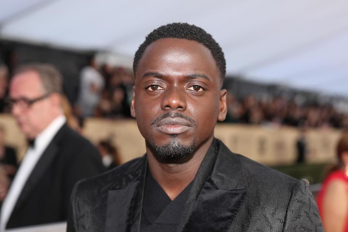 daniel_kaluuya.0.jpg