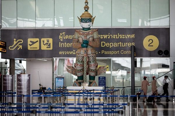 20210308_bangkok_airport_reuters.jpg