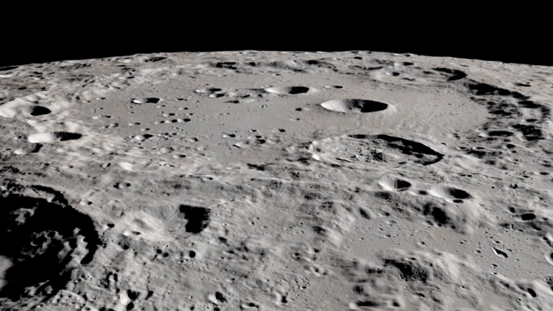 water-moon-crater-nasa_wide-3343c41146d500f46e59a2c761befadd33da0e0e.jpg