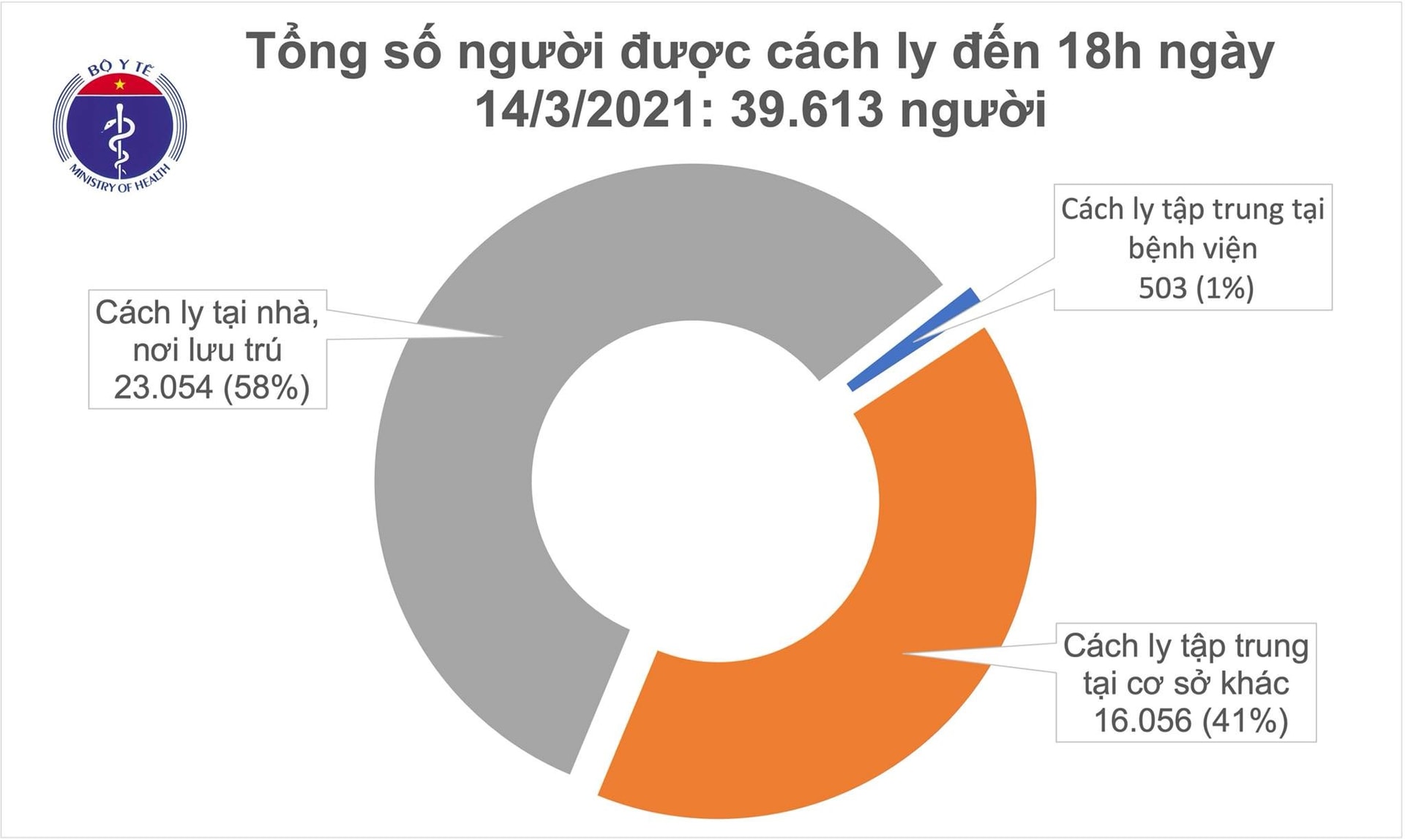 cach-ly-sang-15.jpg