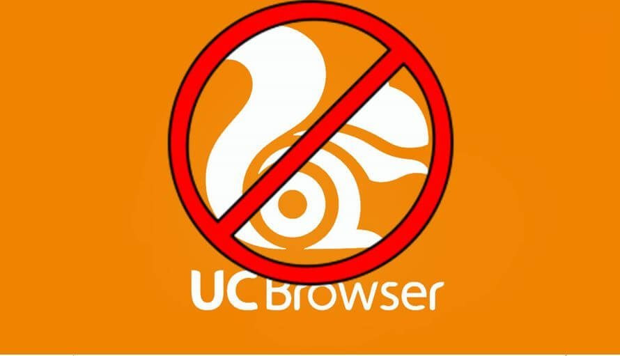 trinh-duyet-uc-browser-bi-trung-quoc-xoa-khoi-cac-cua-hang-ung-dung-android.jpg