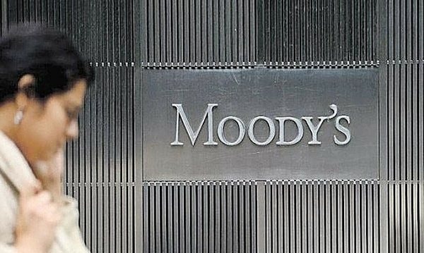 moodysreuters-1576715651-9765-1576715730.jpg