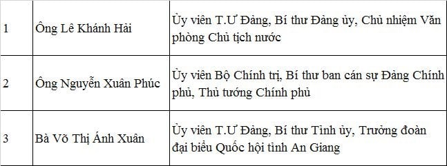 ong-pham-minh-chinh22.jpg