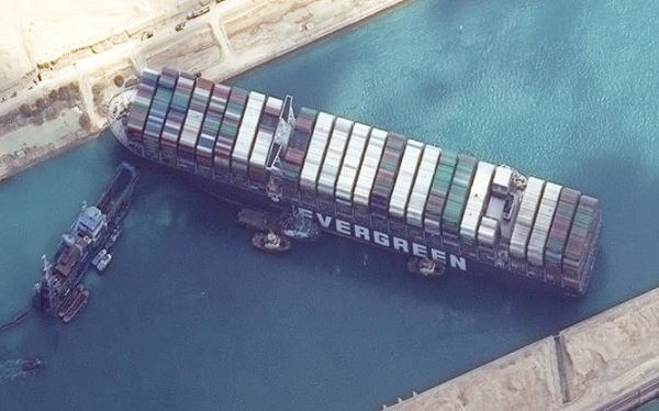 106860121-1616780983446-106860121-1616772119794-02_close_up_view_of_ever_given_ship_suez_canal_26march2021_wv2.jpg