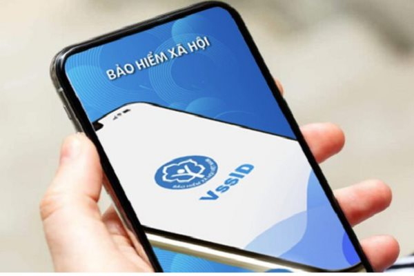 TP.HCM đề nghị các đơn vị cài đặt ứng dụng VssID cho người tham gia BHYT, BHXH 