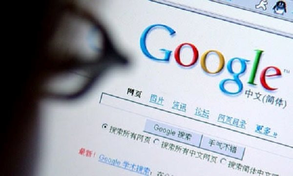 china-internet-google-001.jpg