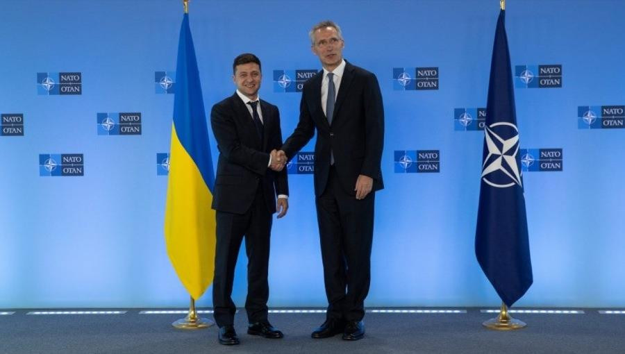 bnepeople_ukraine_zelenskiy_nato__secretary_general_jens_stoltenberg_.jpeg